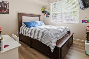 1191 Whitney Ranch Pkwy, Rocklin, CA 95765 - Photo 10