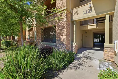1191 Whitney Ranch Parkway #PW814, Rocklin, CA 95765 - Photo 2