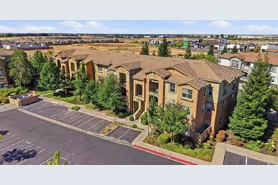 1191 Whitney Ranch Parkway #PW814, Rocklin, CA 95765 - Photo 18