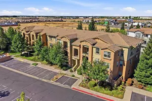 1191 Whitney Ranch Pkwy, Rocklin, CA 95765 - Photo 18
