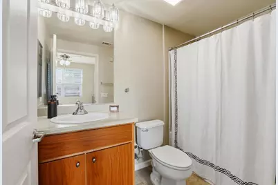 1191 Whitney Ranch Parkway #PW814, Rocklin, CA 95765 - Photo 16