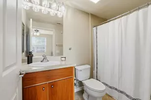 1191 Whitney Ranch Pkwy, Rocklin, CA 95765 - Photo 16