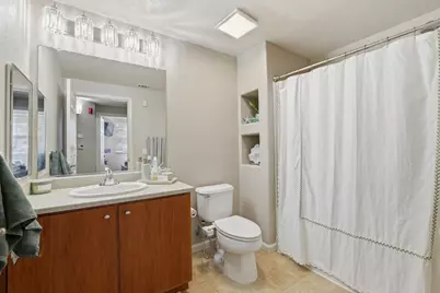 1191 Whitney Ranch Parkway #PW814, Rocklin, CA 95765 - Photo 12