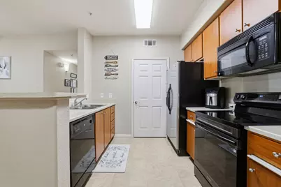 1191 Whitney Ranch Parkway #PW814, Rocklin, CA 95765 - Photo 8