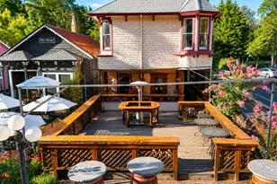 589 Main St, Placerville, CA 95667 - Photo 2