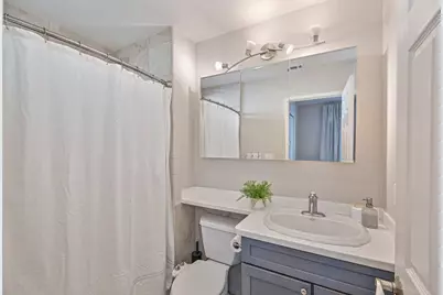7359 Candlelight Way, Citrus Heights, CA 95621 - Photo 32