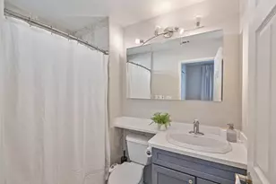 7359 Candlelight Way, Citrus Heights, CA 95621 - Photo 32