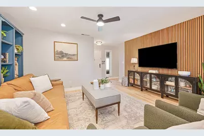 7359 Candlelight Way, Citrus Heights, CA 95621 - Photo 6