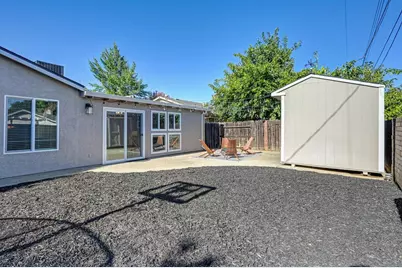 7359 Candlelight Way, Citrus Heights, CA 95621 - Photo 36
