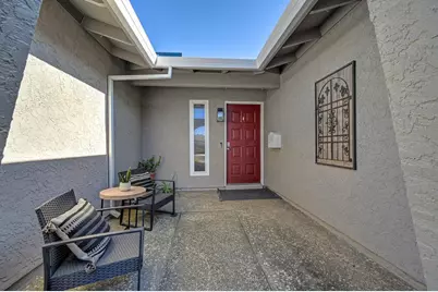 7359 Candlelight Way, Citrus Heights, CA 95621 - Photo 4