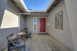 7359 Candlelight Way, Citrus Heights, CA 95621 - Photo 4