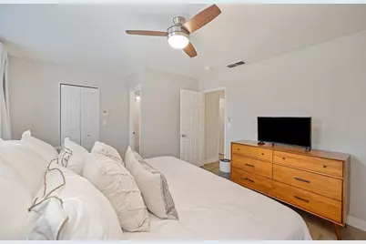 7359 Candlelight Way, Citrus Heights, CA 95621 - Photo 30