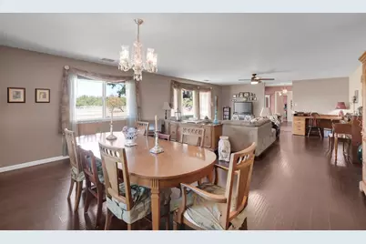 1706 N Washington Road, Turlock, CA 95380 - Photo 42