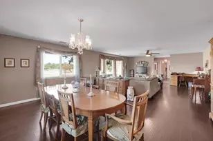 1706 N Washington Rd, Turlock, CA 95380 - Photo 42