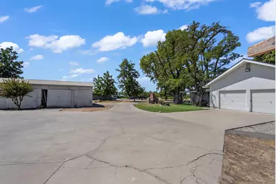 1706 N Washington Road, Turlock, CA 95380 - Photo 20