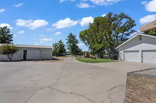 1706 N Washington Rd, Turlock, CA 95380 - Photo 20