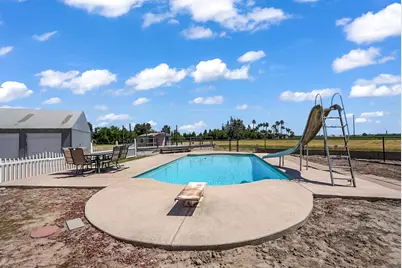 1706 N Washington Road, Turlock, CA 95380 - Photo 24