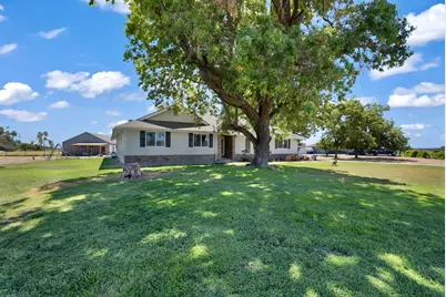 1706 N Washington Road, Turlock, CA 95380 - Photo 4