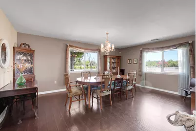 1706 N Washington Road, Turlock, CA 95380 - Photo 40