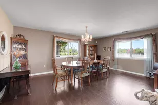 1706 N Washington Rd, Turlock, CA 95380 - Photo 40