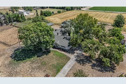 1706 N Washington Road, Turlock, CA 95380 - Photo 66