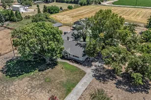1706 N Washington Rd, Turlock, CA 95380 - Photo 66