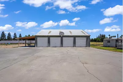 1706 N Washington Road, Turlock, CA 95380 - Photo 10