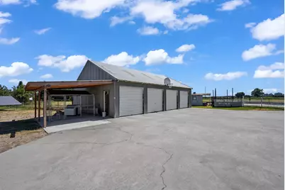 1706 N Washington Road, Turlock, CA 95380 - Photo 12