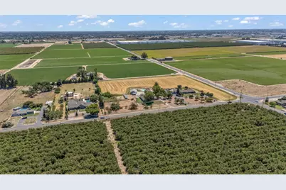 1706 N Washington Road, Turlock, CA 95380 - Photo 70
