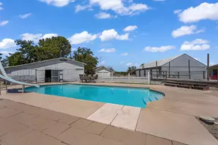 1706 N Washington Rd, Turlock, CA 95380 - Photo 22