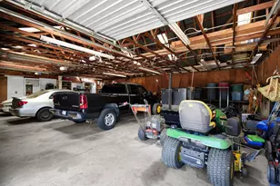 1706 N Washington Rd, Turlock, CA 95380 - Photo 8