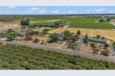 1706 N Washington Road, Turlock, CA 95380 - Photo 68