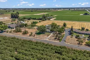 1706 N Washington Rd, Turlock, CA 95380 - Photo 68