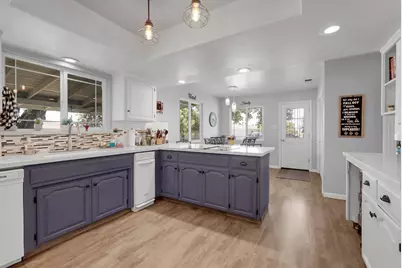 1706 N Washington Road, Turlock, CA 95380 - Photo 36
