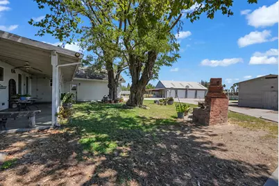 1706 N Washington Road, Turlock, CA 95380 - Photo 32