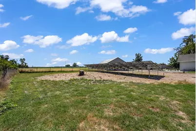 1706 N Washington Road, Turlock, CA 95380 - Photo 14