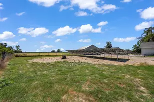 1706 N Washington Rd, Turlock, CA 95380 - Photo 14