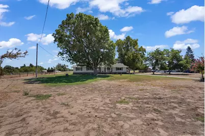 1706 N Washington Road, Turlock, CA 95380 - Photo 34