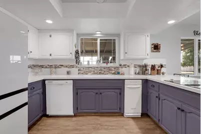 1706 N Washington Road, Turlock, CA 95380 - Photo 38