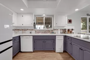 1706 N Washington Rd, Turlock, CA 95380 - Photo 38
