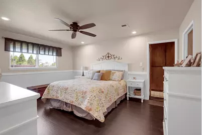 1706 N Washington Road, Turlock, CA 95380 - Photo 52
