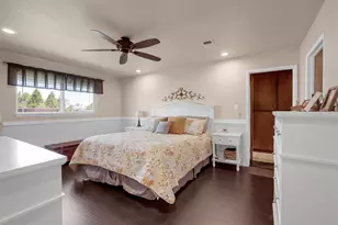 1706 N Washington Rd, Turlock, CA 95380 - Photo 52