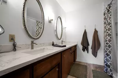 1706 N Washington Road, Turlock, CA 95380 - Photo 54