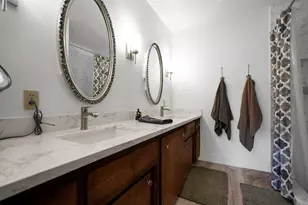 1706 N Washington Rd, Turlock, CA 95380 - Photo 54