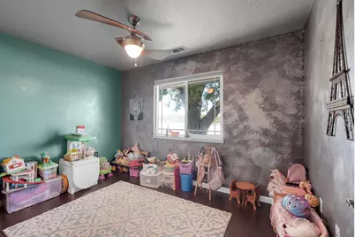 1706 N Washington Road, Turlock, CA 95380 - Photo 48