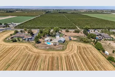 1706 N Washington Road, Turlock, CA 95380 - Photo 62