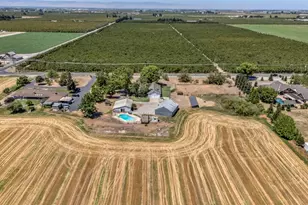 1706 N Washington Rd, Turlock, CA 95380 - Photo 62