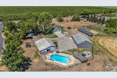 1706 N Washington Road, Turlock, CA 95380 - Photo 64
