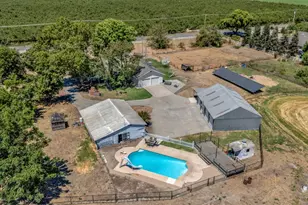 1706 N Washington Rd, Turlock, CA 95380 - Photo 64