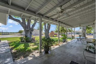 1706 N Washington Road, Turlock, CA 95380 - Photo 6